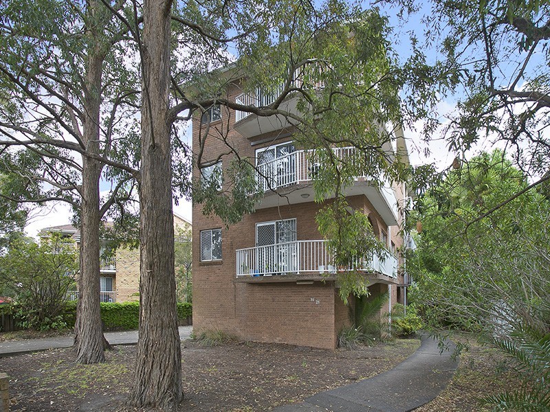 4/19-21 Robertson Street, Sutherland NSW 2232