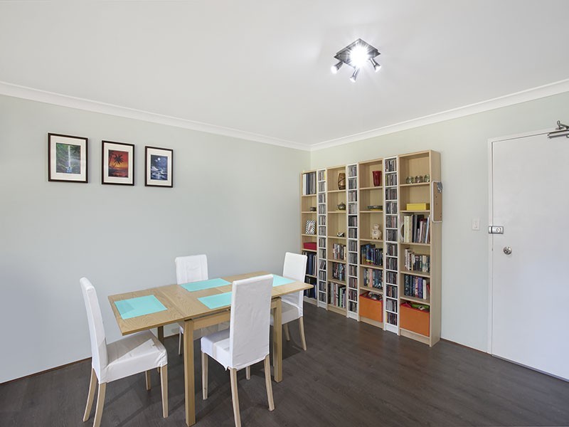 2/494-496 President Avenue, Kirrawee NSW 2232