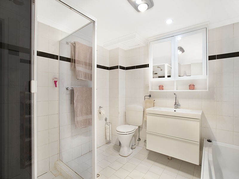 2/494-496 President Avenue, Kirrawee NSW 2232