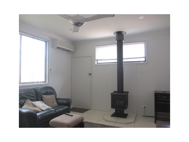 10 Endeavour Street, Sylvania NSW 2224