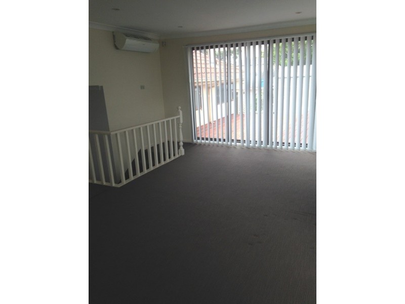 10 Endeavour Street, Sylvania NSW 2224