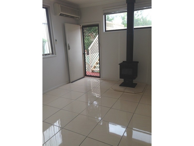 10 Endeavour Street, Sylvania NSW 2224