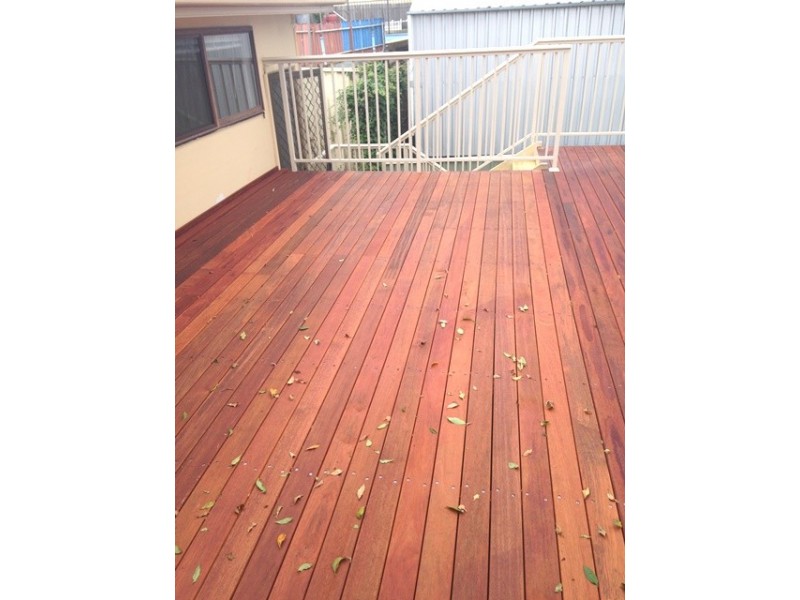 10 Endeavour Street, Sylvania NSW 2224