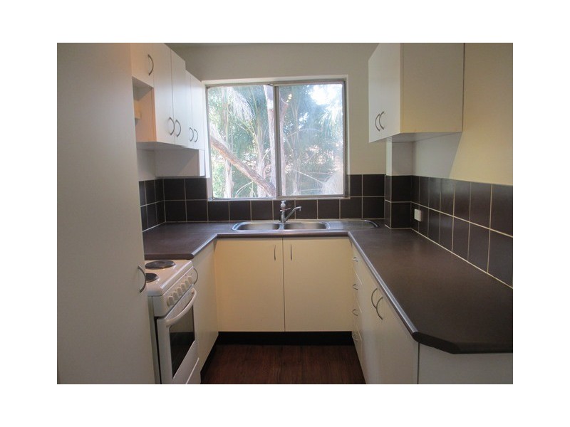 22/17-21 Melrose Avenue, Sylvania NSW 2224