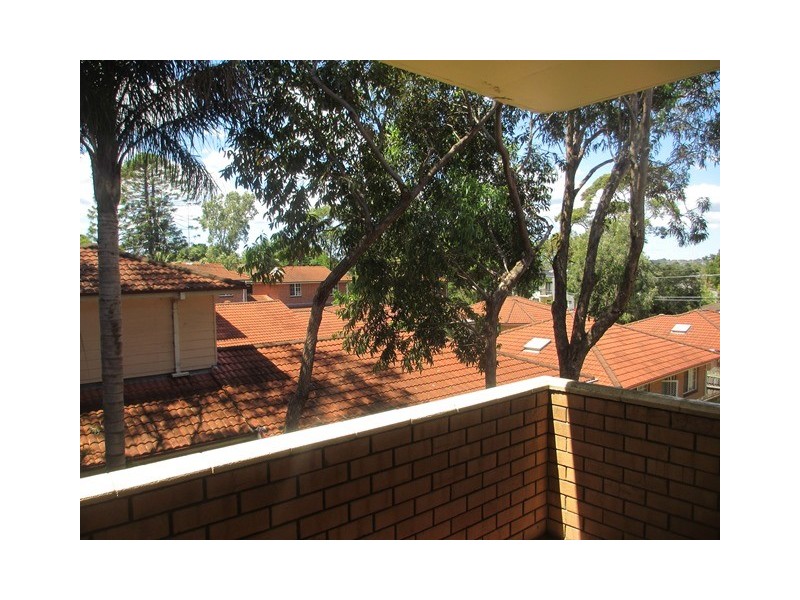 22/17-21 Melrose Avenue, Sylvania NSW 2224