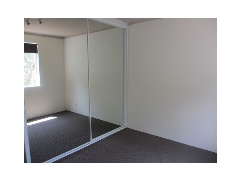 22/17-21 Melrose Avenue, Sylvania NSW 2224