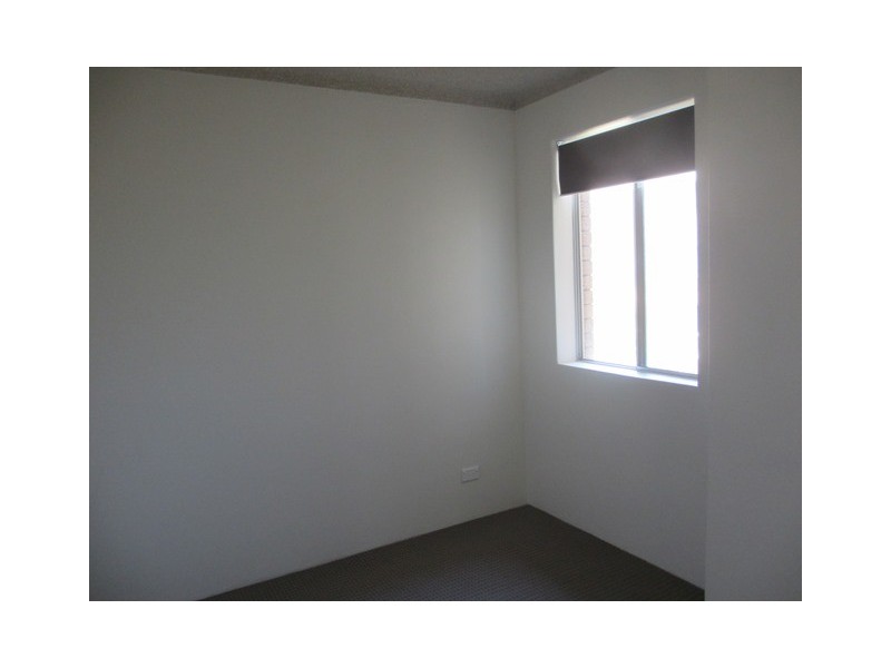 22/17-21 Melrose Avenue, Sylvania NSW 2224