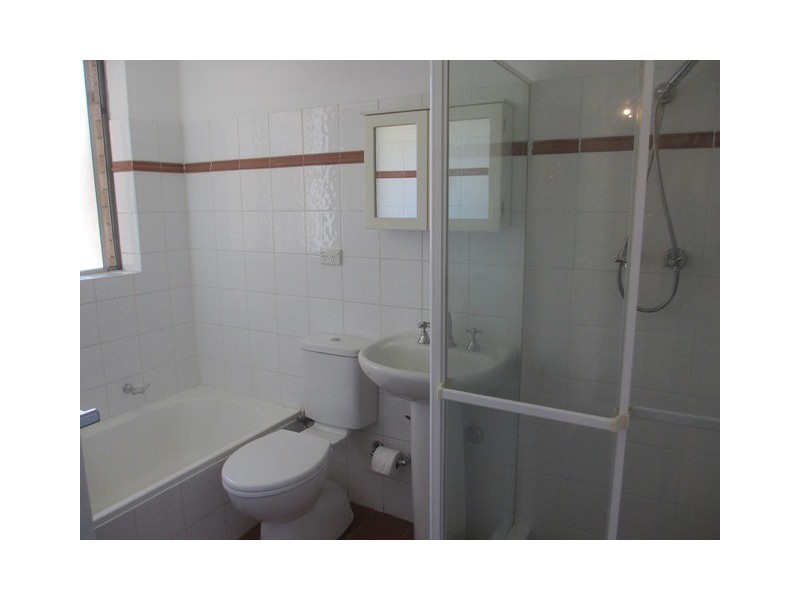 22/17-21 Melrose Avenue, Sylvania NSW 2224