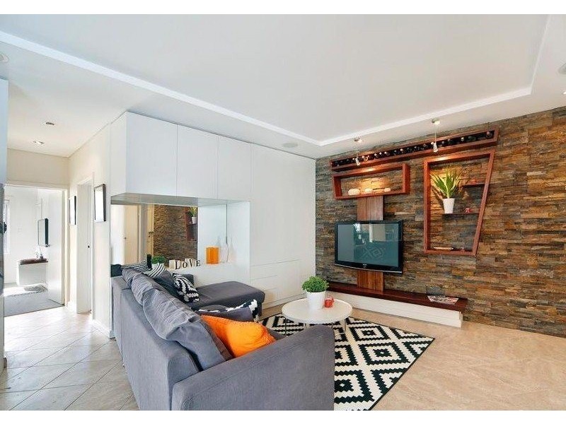 6/690 Rocky Point Road, Sans Souci NSW 2219