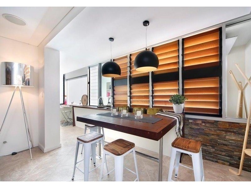 6/690 Rocky Point Road, Sans Souci NSW 2219