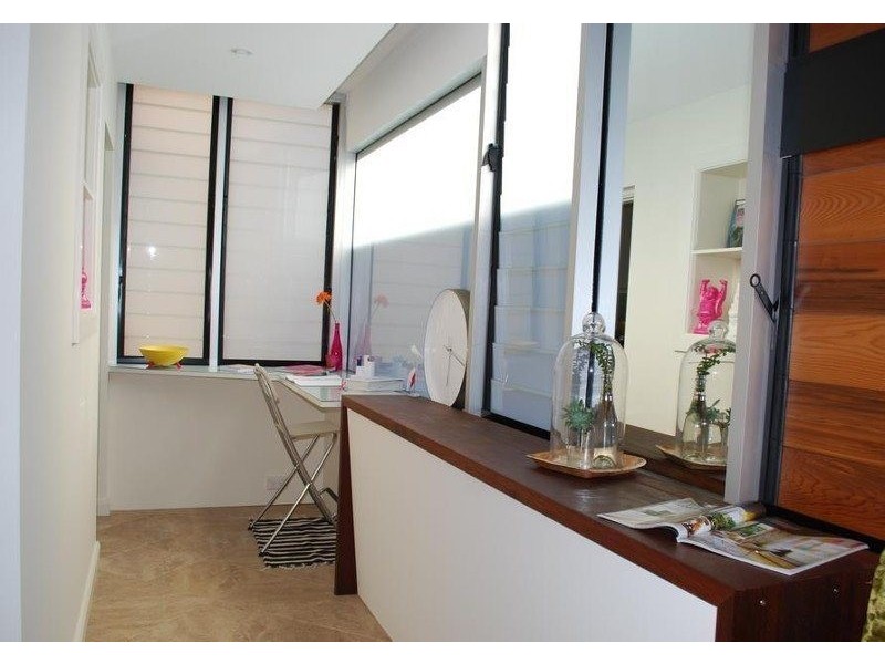 6/690 Rocky Point Road, Sans Souci NSW 2219