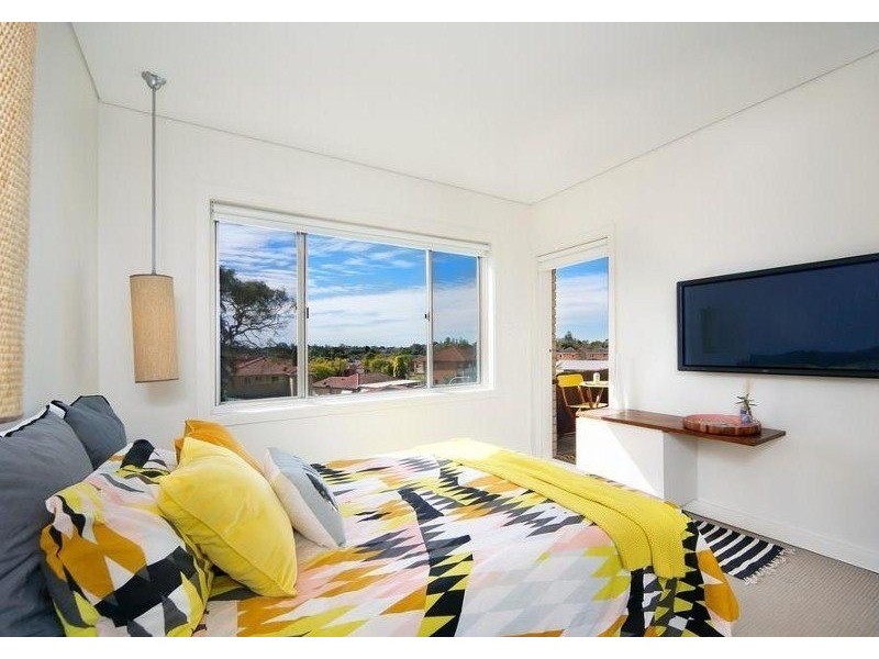 6/690 Rocky Point Road, Sans Souci NSW 2219