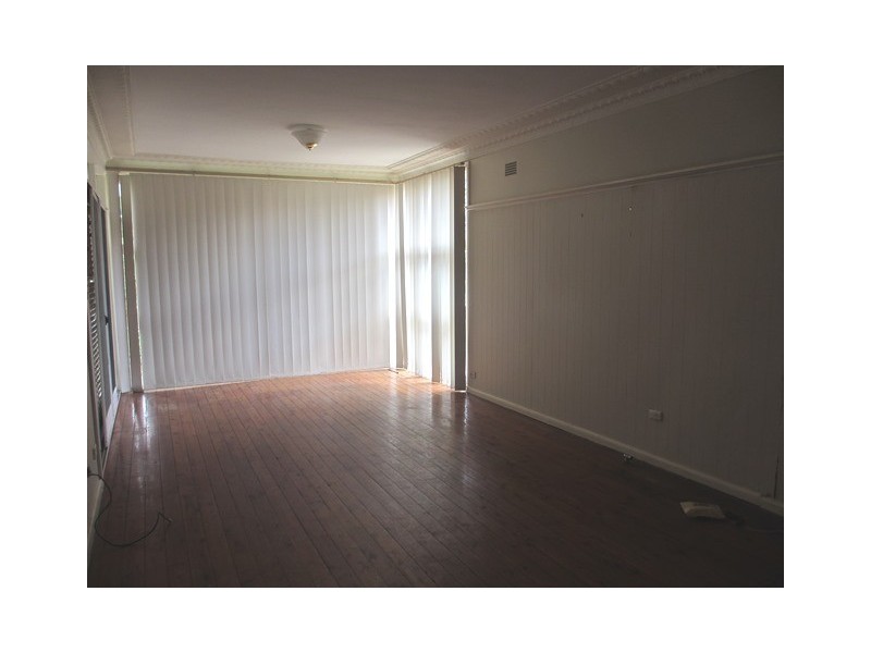 166 Woronora Road, Engadine NSW 2233