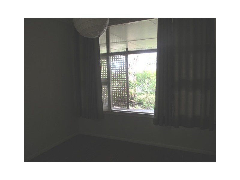 166 Woronora Road, Engadine NSW 2233