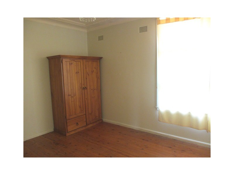 166 Woronora Road, Engadine NSW 2233