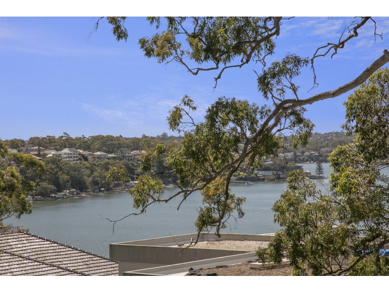 14/10 Corea Street, Sylvania NSW 2224