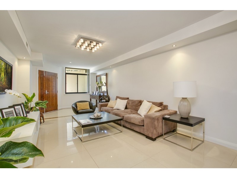 14/10 Corea Street, Sylvania NSW 2224