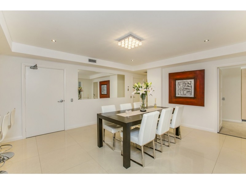 14/10 Corea Street, Sylvania NSW 2224