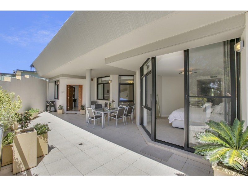 14/10 Corea Street, Sylvania NSW 2224