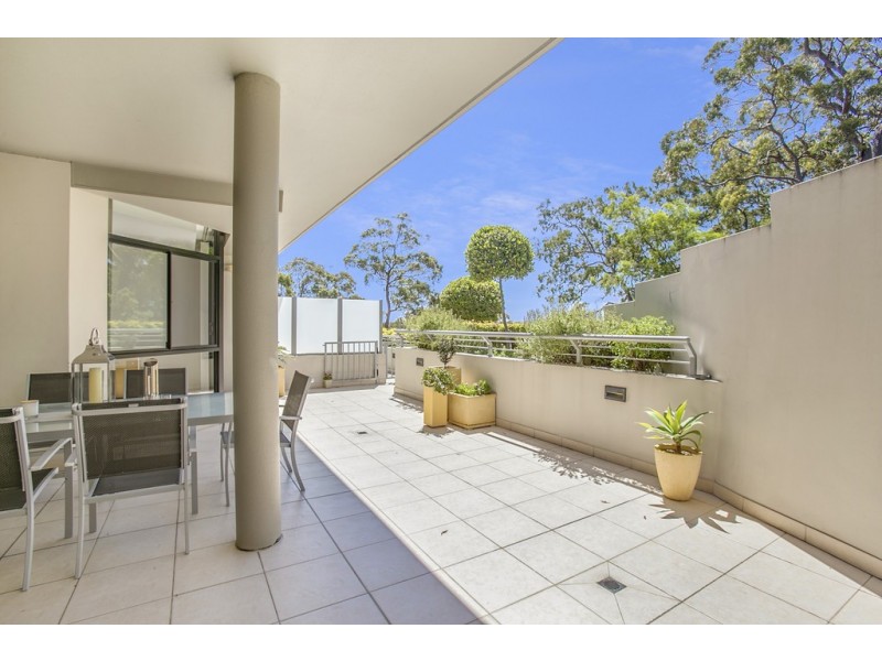 14/10 Corea Street, Sylvania NSW 2224