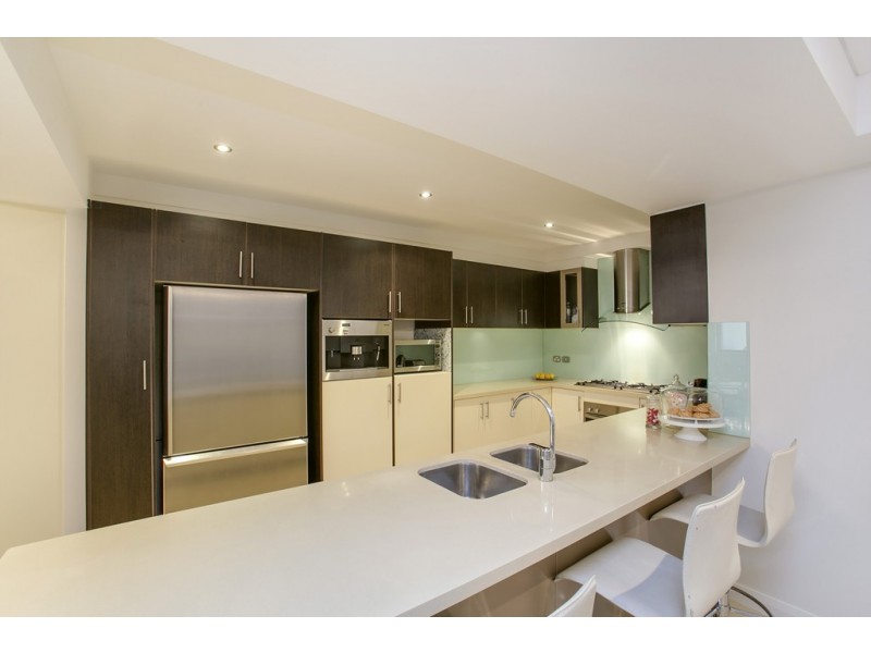 14/10 Corea Street, Sylvania NSW 2224