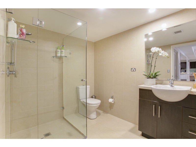 14/10 Corea Street, Sylvania NSW 2224