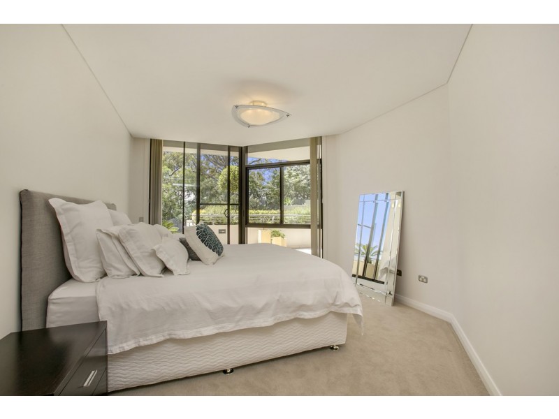 14/10 Corea Street, Sylvania NSW 2224