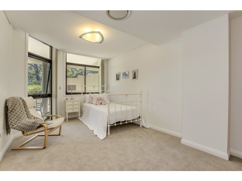 14/10 Corea Street, Sylvania NSW 2224