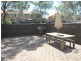 36/465 The Boulevarde, Kirrawee NSW 2232