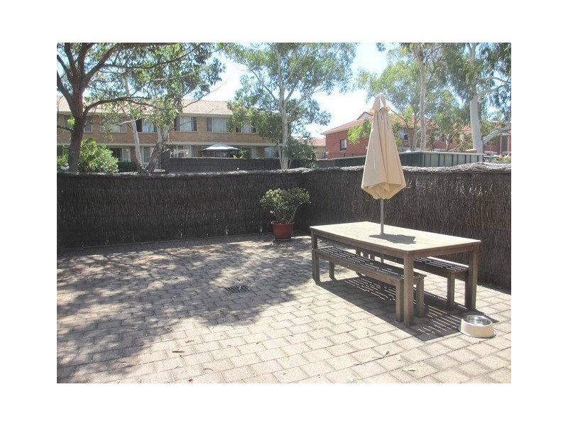 36/465 The Boulevarde, Kirrawee NSW 2232