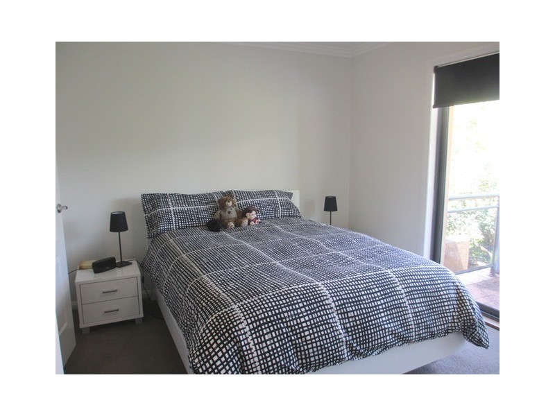 19/6 Mowbray Street, Sylvania NSW 2224