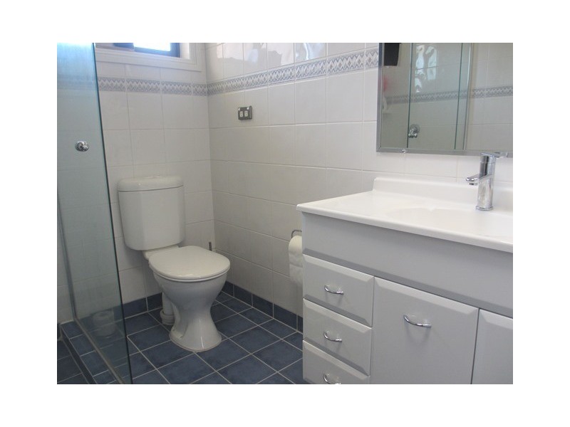 19/6 Mowbray Street, Sylvania NSW 2224