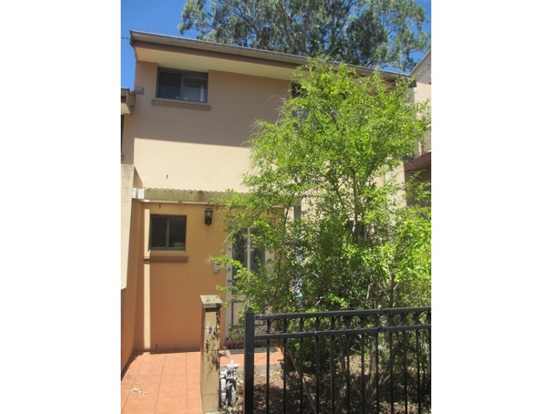 19/6 Mowbray Street, Sylvania NSW 2224