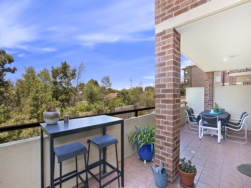 20/494-496 President Avenue, Kirrawee NSW 2232