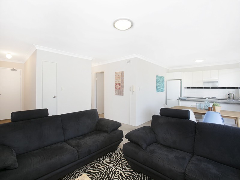 20/494-496 President Avenue, Kirrawee NSW 2232