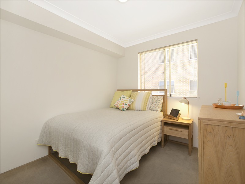 20/494-496 President Avenue, Kirrawee NSW 2232