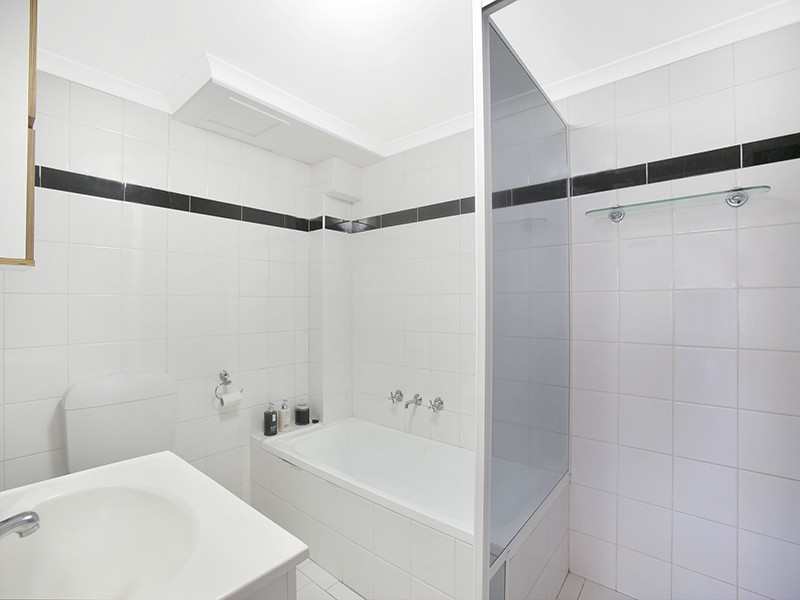 20/494-496 President Avenue, Kirrawee NSW 2232