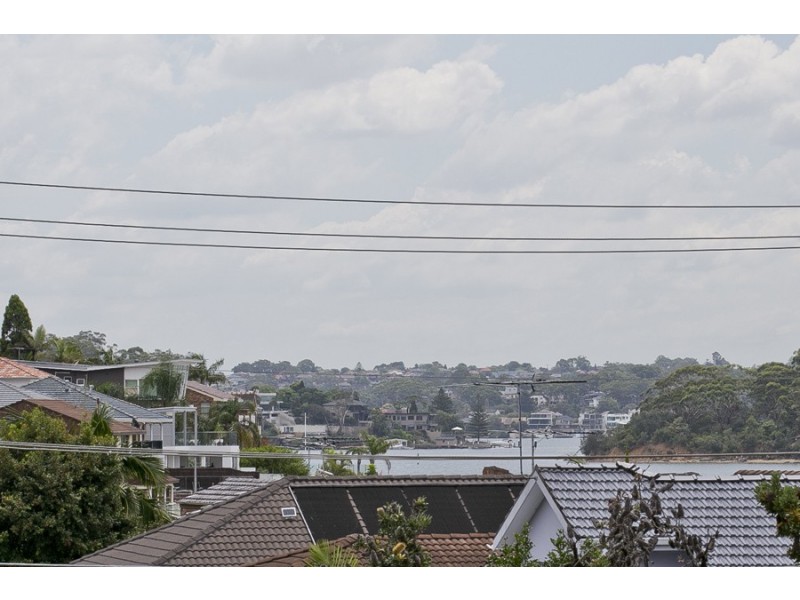 5D/2B Mowbray Street, Sylvania NSW 2224