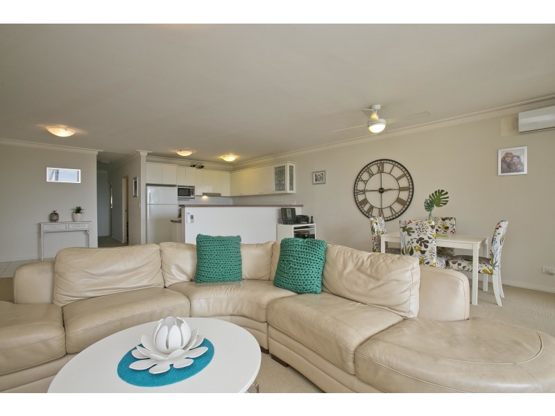 5D/2B Mowbray Street, Sylvania NSW 2224