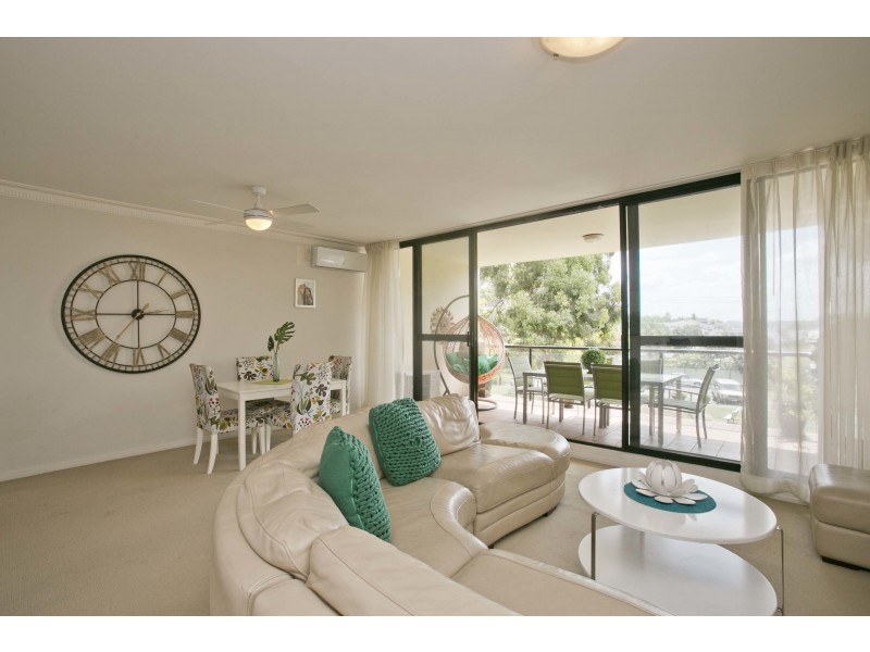 5D/2B Mowbray Street, Sylvania NSW 2224