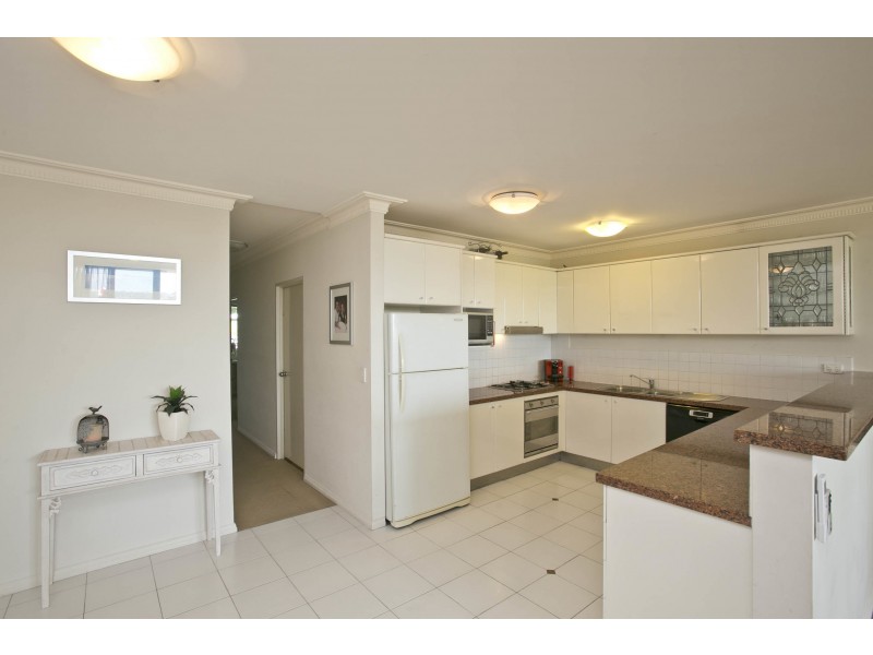 5D/2B Mowbray Street, Sylvania NSW 2224