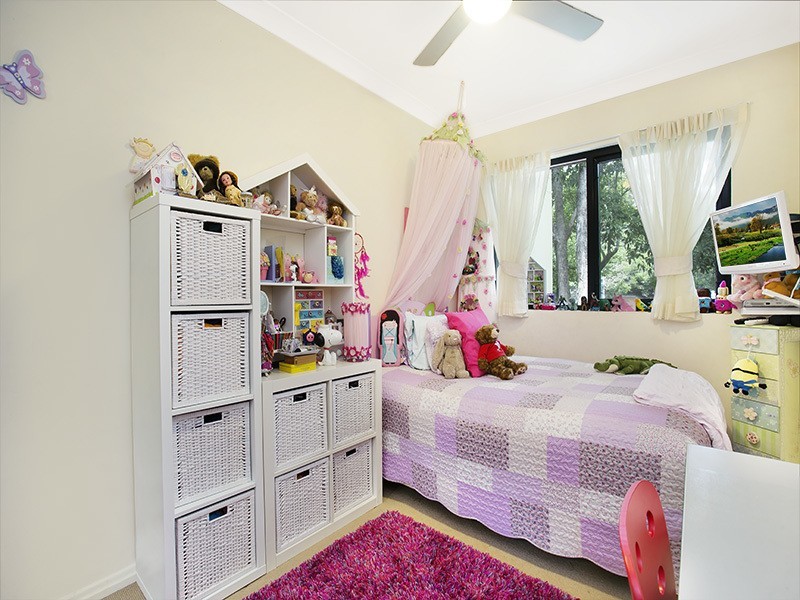 5D/2B Mowbray Street, Sylvania NSW 2224