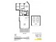 5D/2B Mowbray Street, Sylvania NSW 2224 Floorplan