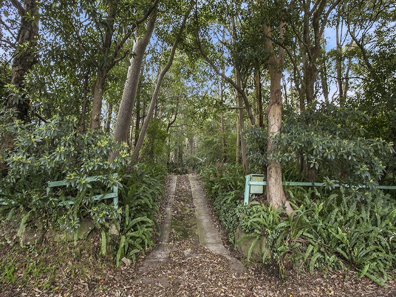 39 Como Road, Oyster Bay NSW 2225