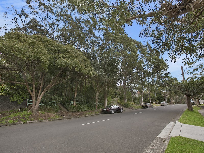 39 Como Road, Oyster Bay NSW 2225
