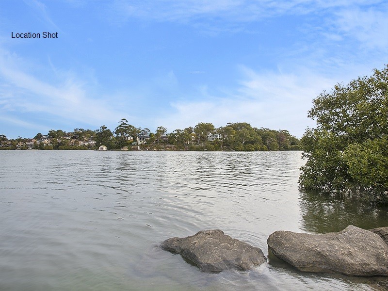 39 Como Road, Oyster Bay NSW 2225