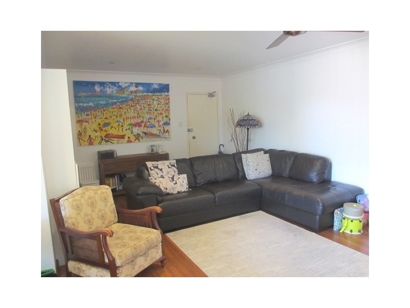 26/231-233 Kingsway, Caringbah NSW 2229