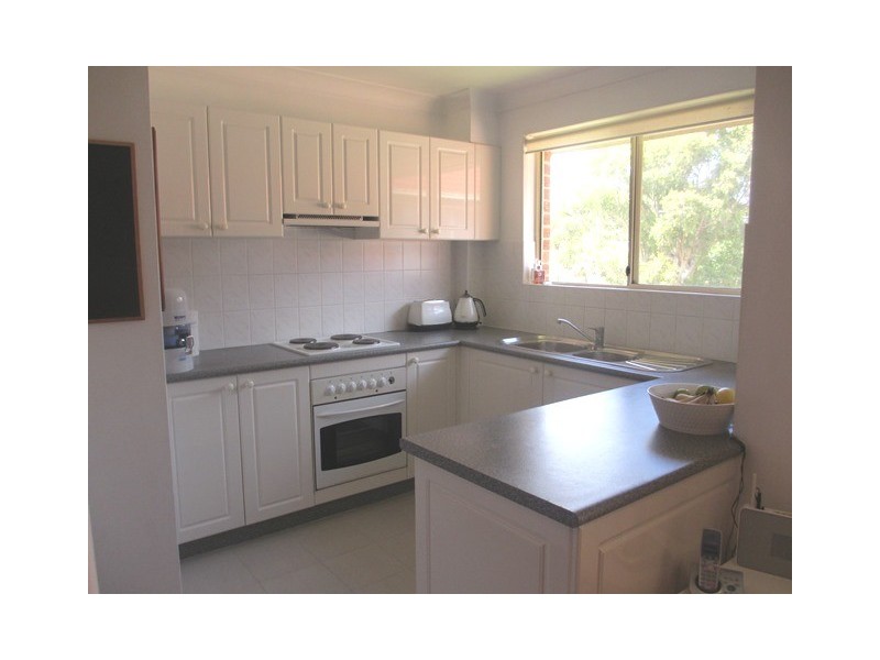 26/231-233 Kingsway, Caringbah NSW 2229