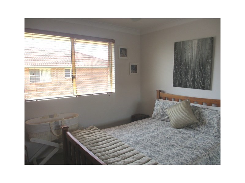 26/231-233 Kingsway, Caringbah NSW 2229