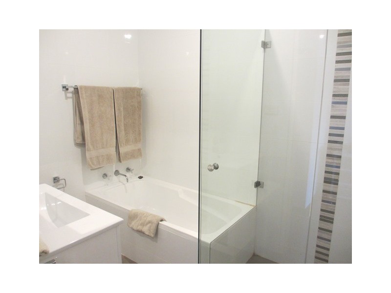 26/231-233 Kingsway, Caringbah NSW 2229